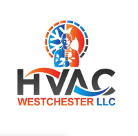 hvacwestchester-logo