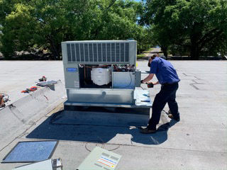 hvacwestchester-repair